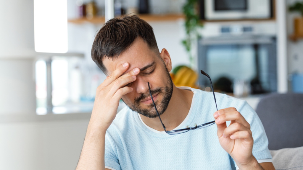 emotional immaturity kya h