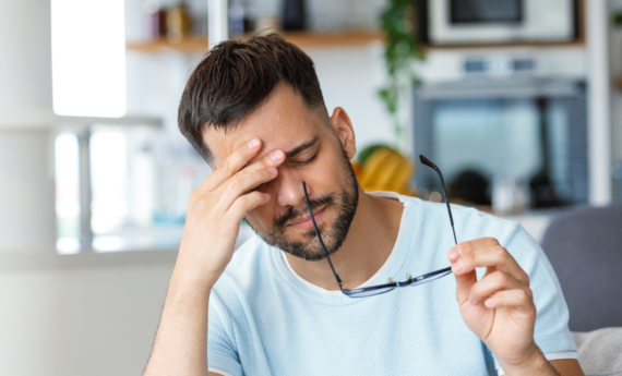 emotional immaturity kya h