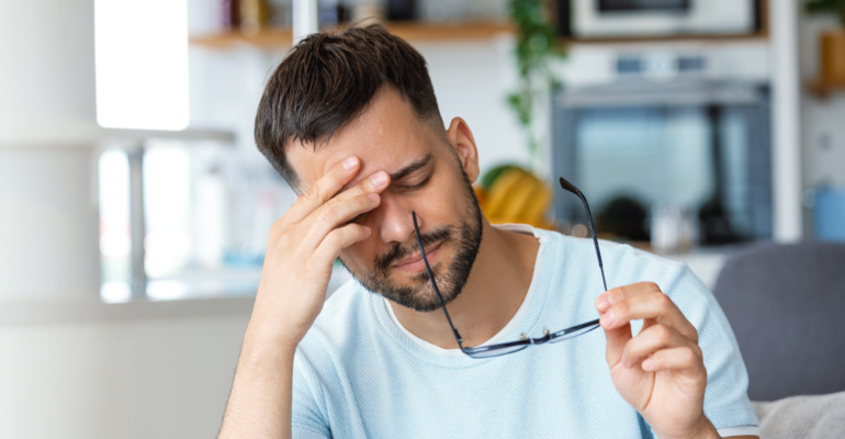 emotional immaturity kya h